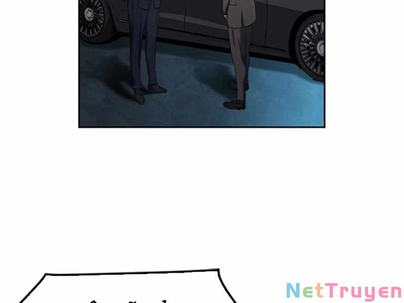 Druid Tại Ga Seoul Chap 49 - Next Chap 50