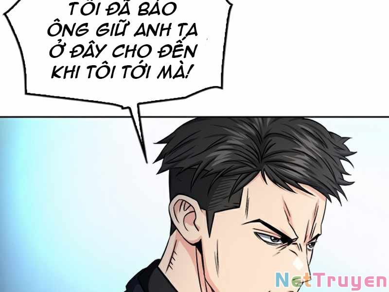 Druid Tại Ga Seoul Chap 49 - Next Chap 50