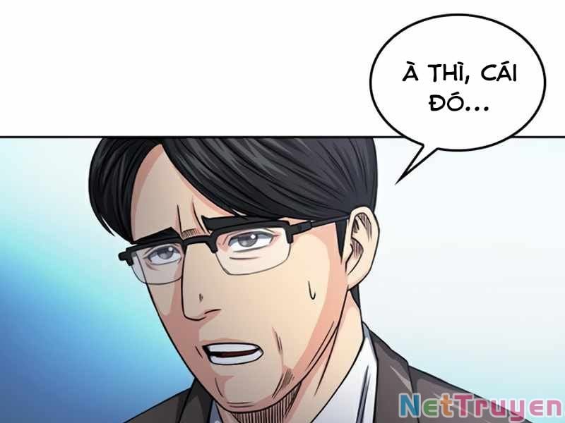 Druid Tại Ga Seoul Chap 49 - Next Chap 50