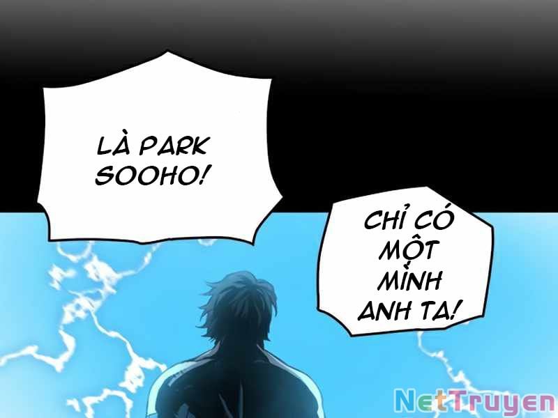 Druid Tại Ga Seoul Chap 49 - Next Chap 50