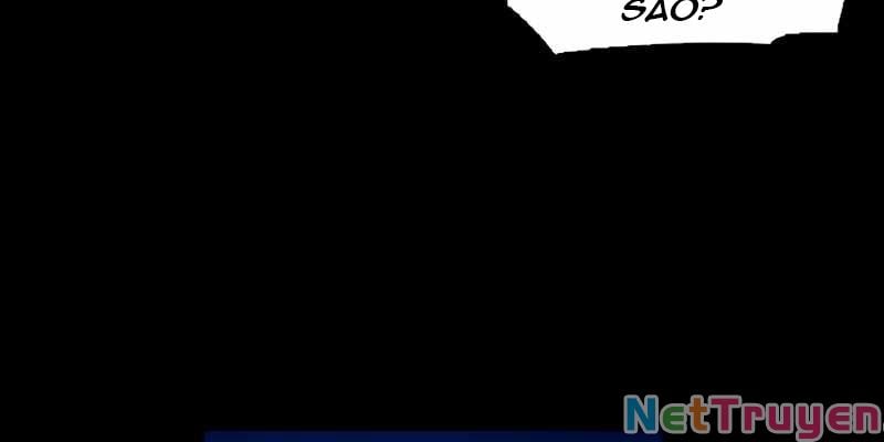 Druid Tại Ga Seoul Chap 49 - Next Chap 50