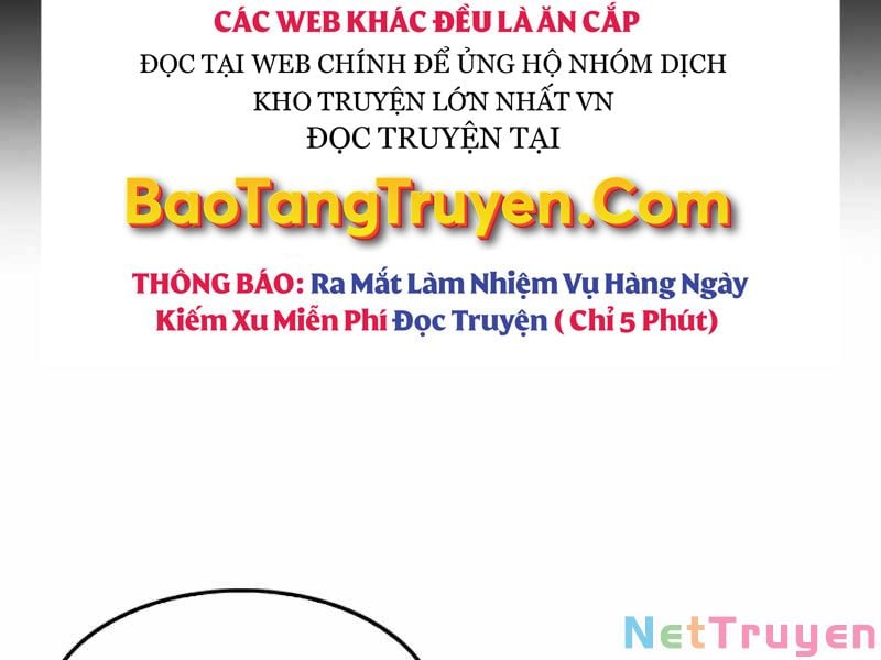 Druid Tại Ga Seoul Chap 49 - Next Chap 50