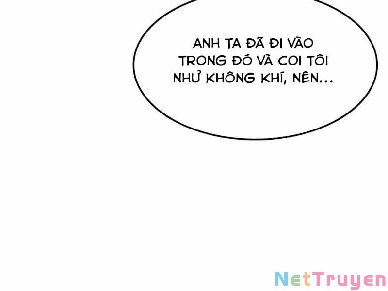 Druid Tại Ga Seoul Chap 49 - Next Chap 50