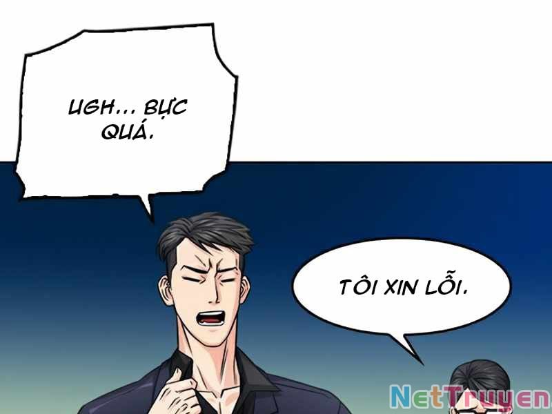 Druid Tại Ga Seoul Chap 49 - Next Chap 50