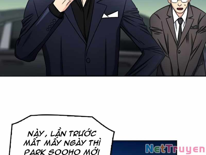 Druid Tại Ga Seoul Chap 49 - Next Chap 50