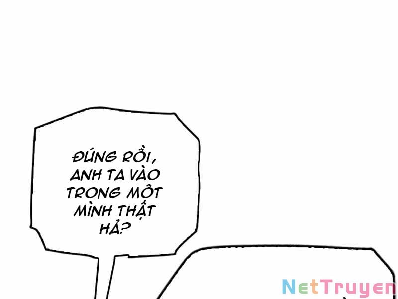 Druid Tại Ga Seoul Chap 49 - Next Chap 50