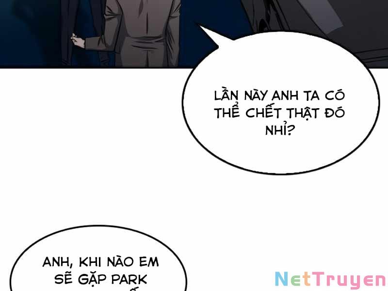 Druid Tại Ga Seoul Chap 49 - Next Chap 50