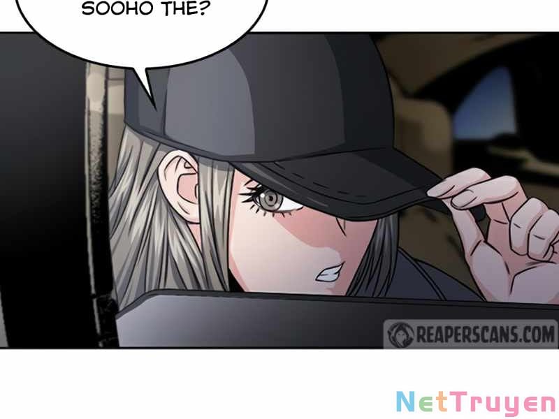 Druid Tại Ga Seoul Chap 49 - Next Chap 50