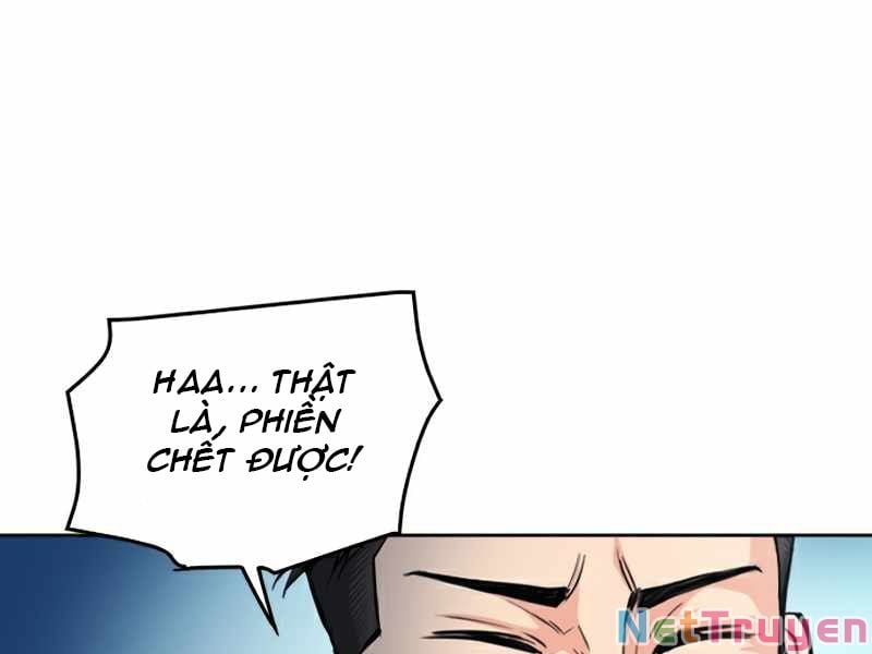 Druid Tại Ga Seoul Chap 49 - Next Chap 50