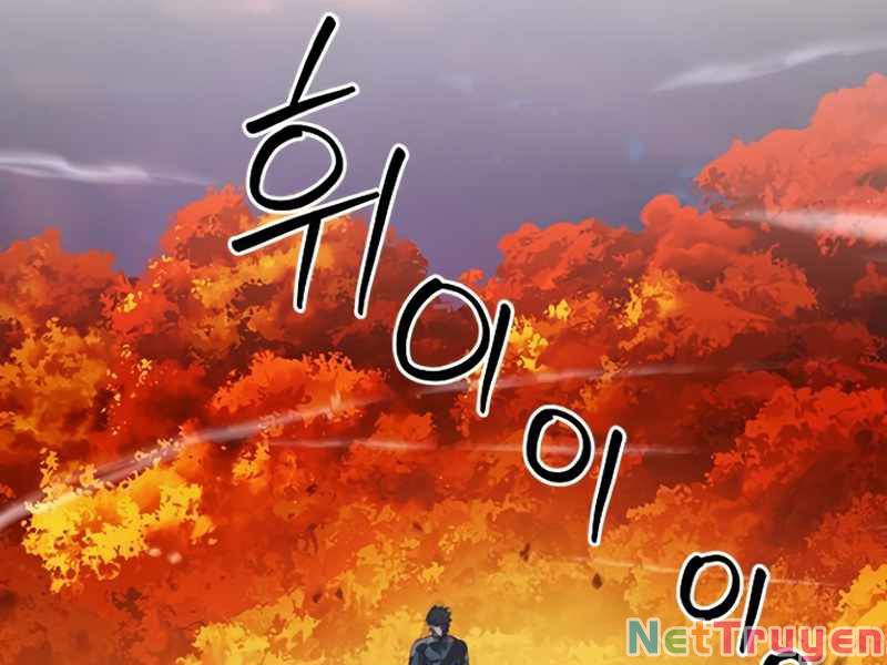 Druid Tại Ga Seoul Chap 49 - Next Chap 50