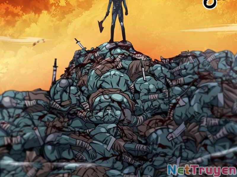 Druid Tại Ga Seoul Chap 49 - Next Chap 50