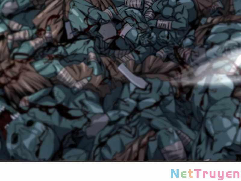 Druid Tại Ga Seoul Chap 49 - Next Chap 50