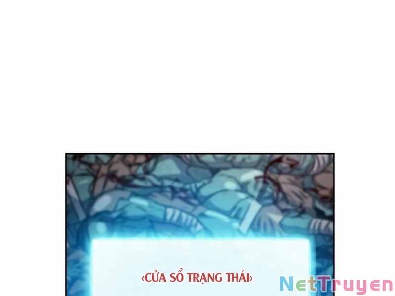 Druid Tại Ga Seoul Chap 49 - Next Chap 50