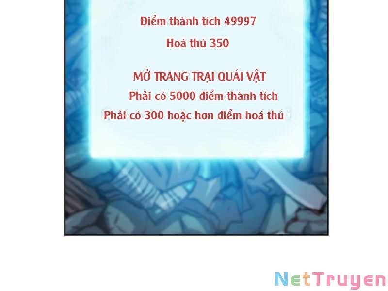 Druid Tại Ga Seoul Chap 49 - Next Chap 50