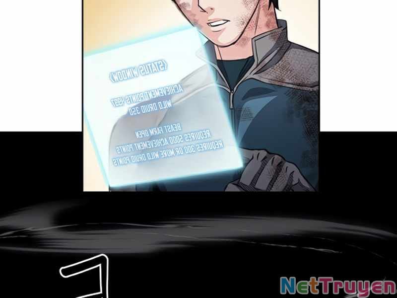 Druid Tại Ga Seoul Chap 49 - Next Chap 50