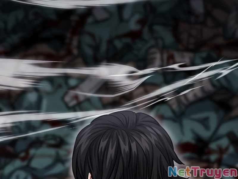 Druid Tại Ga Seoul Chap 49 - Next Chap 50