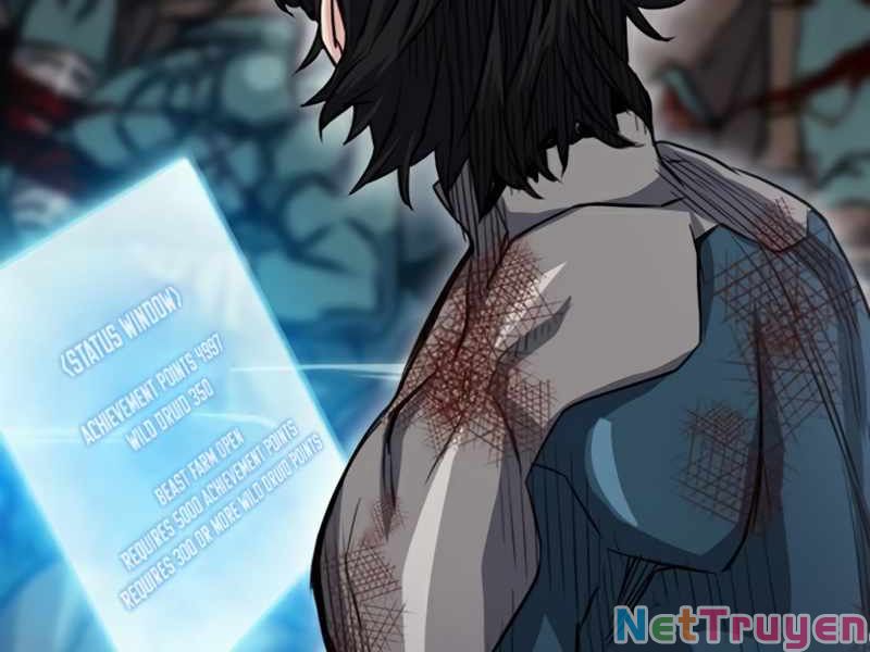 Druid Tại Ga Seoul Chap 49 - Next Chap 50