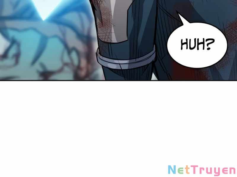 Druid Tại Ga Seoul Chap 49 - Next Chap 50