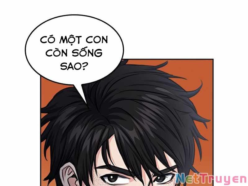 Druid Tại Ga Seoul Chap 49 - Next Chap 50