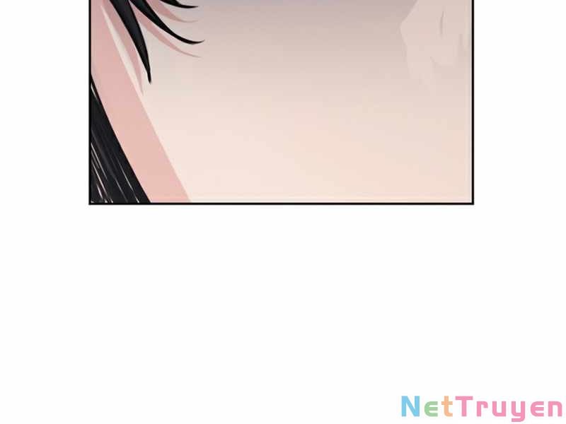 Druid Tại Ga Seoul Chap 49 - Next Chap 50