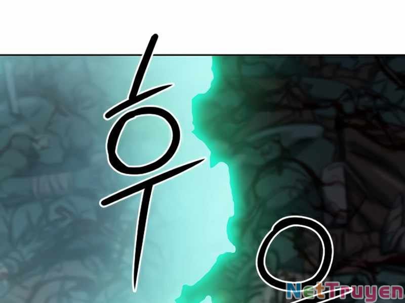 Druid Tại Ga Seoul Chap 49 - Next Chap 50