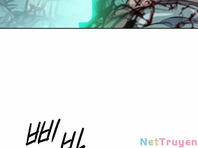 Druid Tại Ga Seoul Chap 49 - Next Chap 50