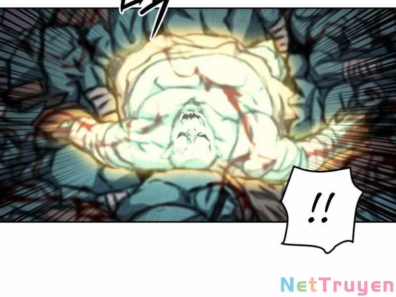 Druid Tại Ga Seoul Chap 49 - Next Chap 50