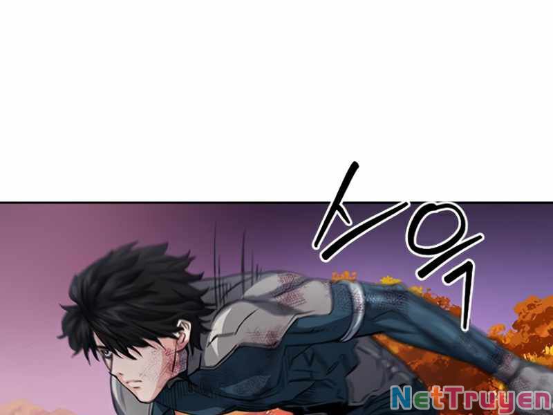 Druid Tại Ga Seoul Chap 49 - Next Chap 50