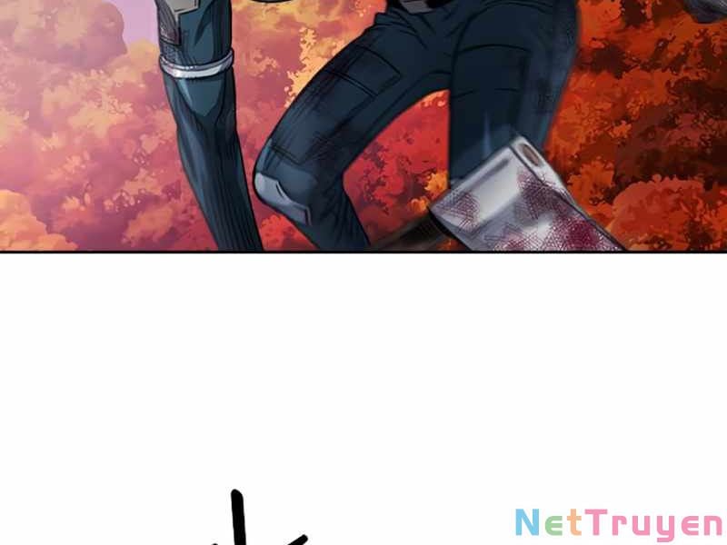 Druid Tại Ga Seoul Chap 49 - Next Chap 50