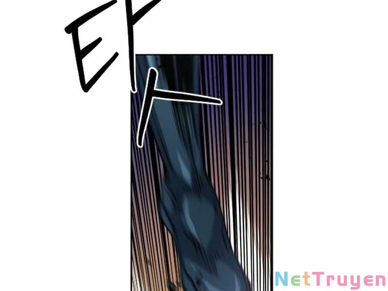 Druid Tại Ga Seoul Chap 49 - Next Chap 50