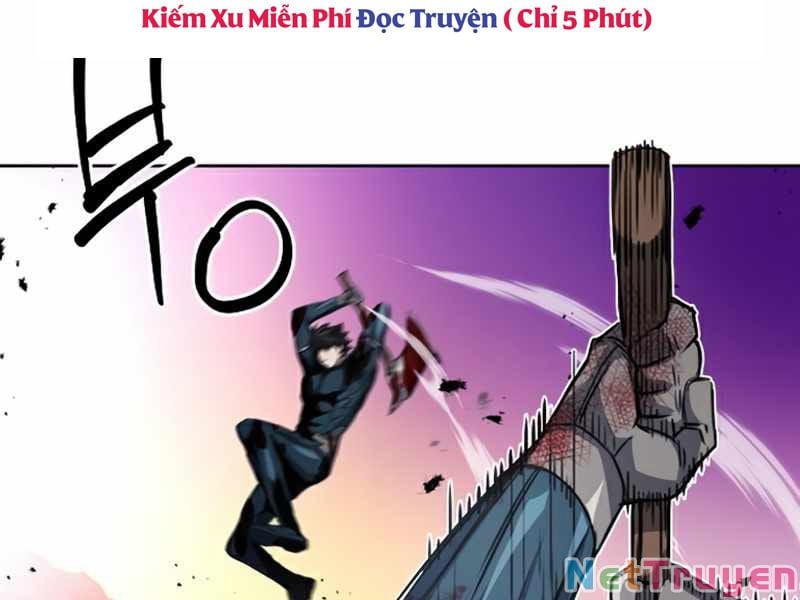 Druid Tại Ga Seoul Chap 49 - Next Chap 50