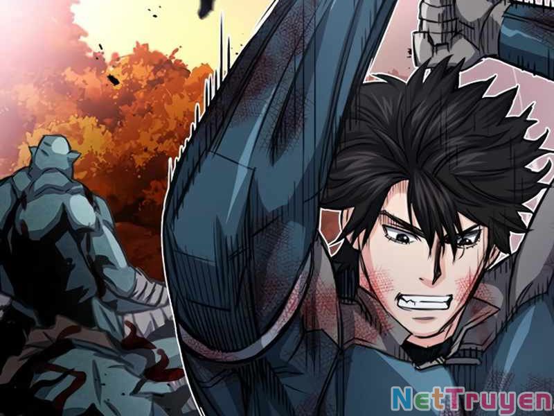 Druid Tại Ga Seoul Chap 49 - Next Chap 50