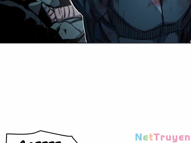 Druid Tại Ga Seoul Chap 49 - Next Chap 50