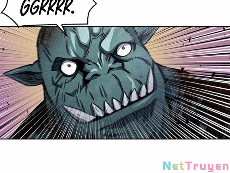 Druid Tại Ga Seoul Chap 49 - Next Chap 50