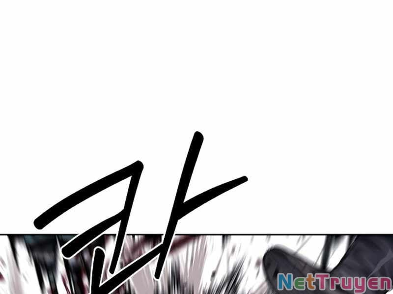 Druid Tại Ga Seoul Chap 49 - Next Chap 50