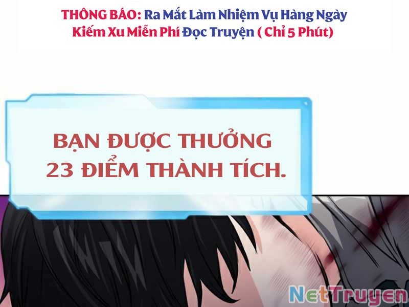 Druid Tại Ga Seoul Chap 49 - Next Chap 50