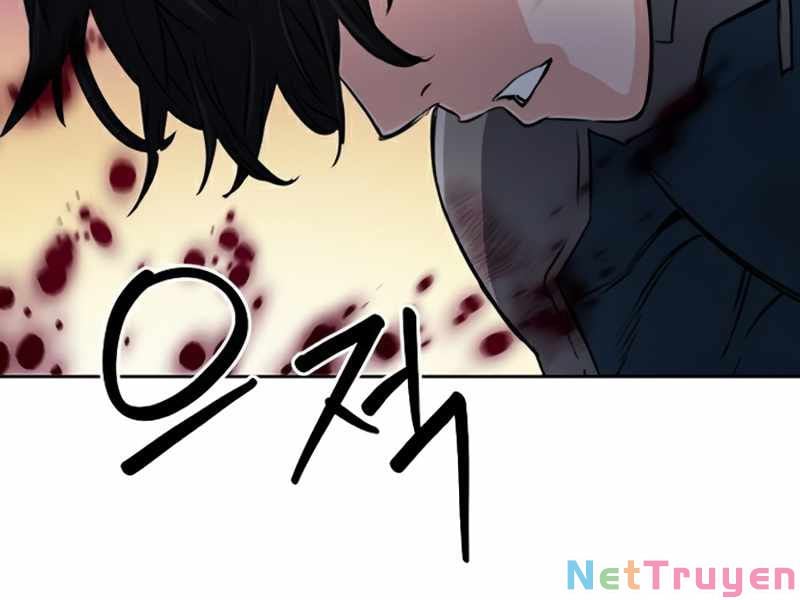Druid Tại Ga Seoul Chap 49 - Next Chap 50