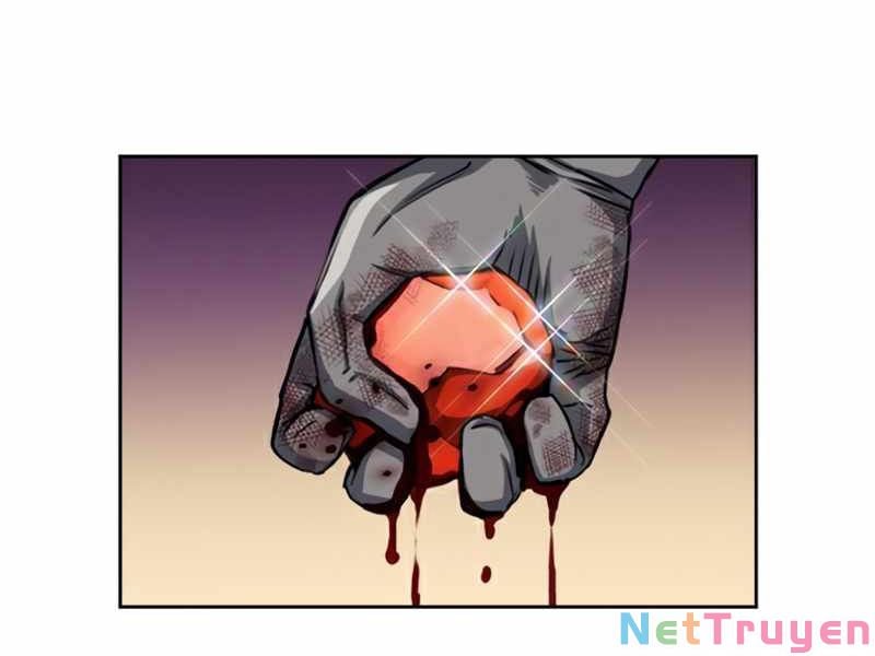 Druid Tại Ga Seoul Chap 49 - Next Chap 50