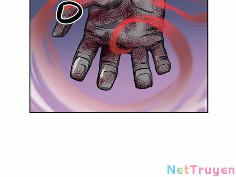 Druid Tại Ga Seoul Chap 49 - Next Chap 50