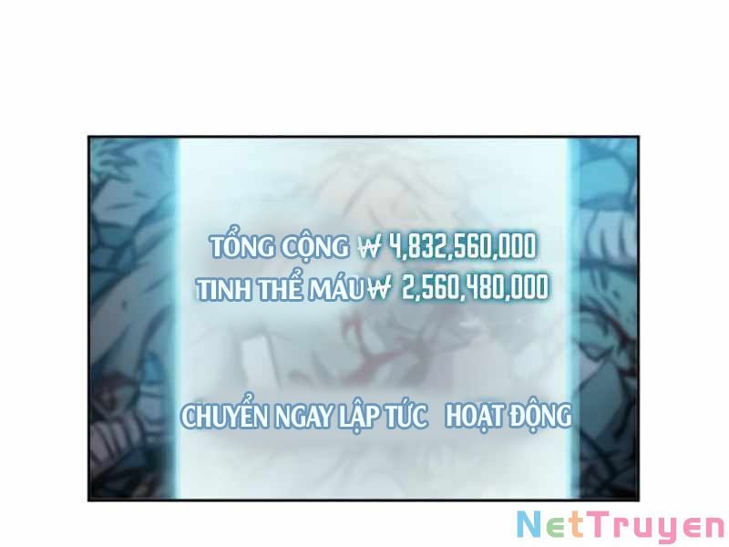 Druid Tại Ga Seoul Chap 49 - Next Chap 50