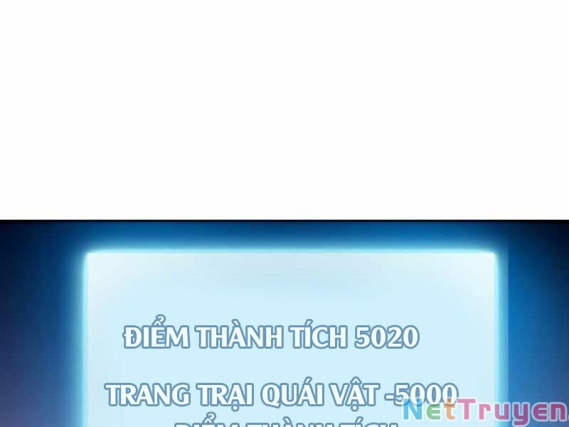 Druid Tại Ga Seoul Chap 49 - Next Chap 50