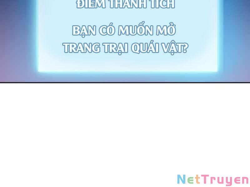 Druid Tại Ga Seoul Chap 49 - Next Chap 50