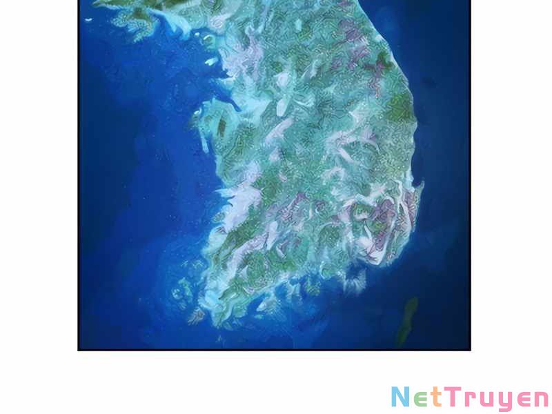 Druid Tại Ga Seoul Chap 50 - Next Chap 51