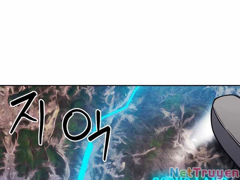 Druid Tại Ga Seoul Chap 50 - Next Chap 51