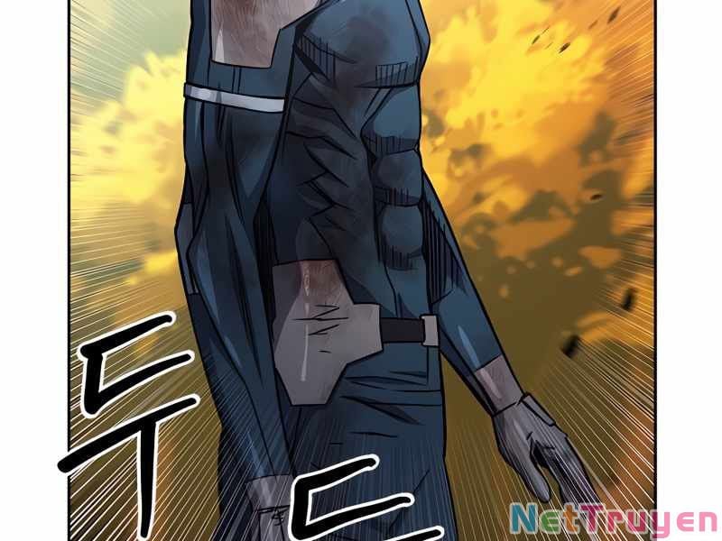 Druid Tại Ga Seoul Chap 50 - Next Chap 51