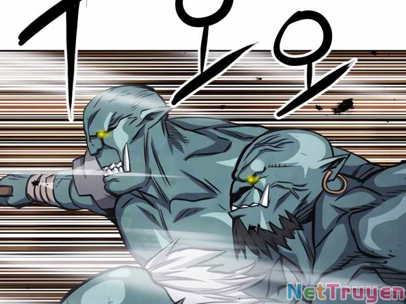 Druid Tại Ga Seoul Chap 50 - Next Chap 51