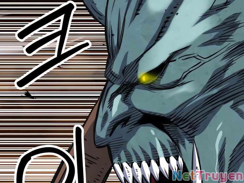 Druid Tại Ga Seoul Chap 50 - Next Chap 51