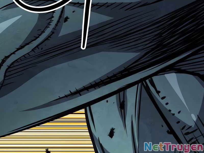 Druid Tại Ga Seoul Chap 50 - Next Chap 51