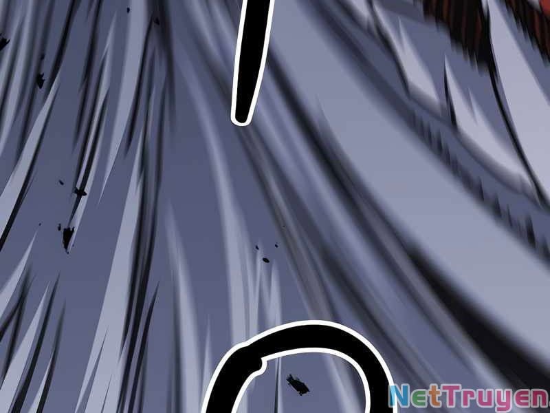 Druid Tại Ga Seoul Chap 50 - Next Chap 51