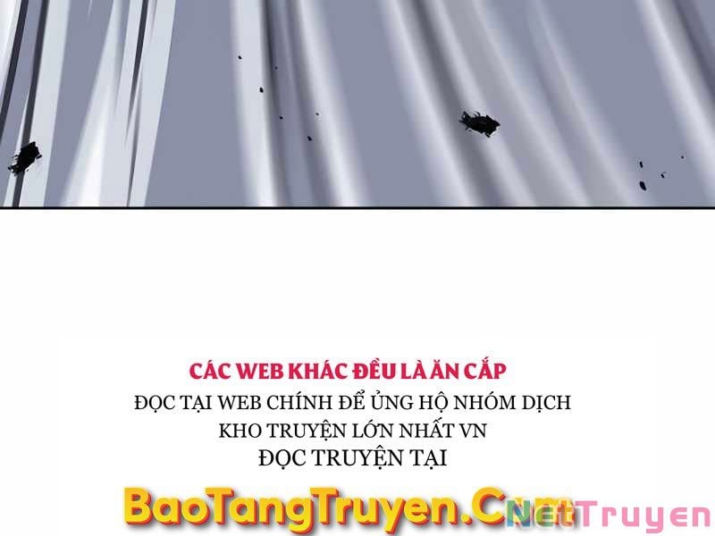 Druid Tại Ga Seoul Chap 50 - Next Chap 51